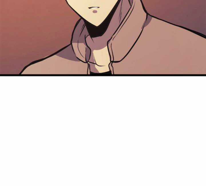 Sự Trở Lại Của Người Chơi Cấp Cao Nhất Chapter 123 trang 58