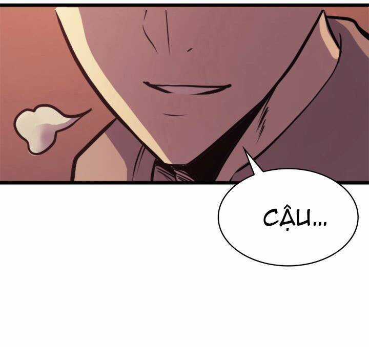 Sự Trở Lại Của Người Chơi Cấp Cao Nhất Chapter 123 trang 59