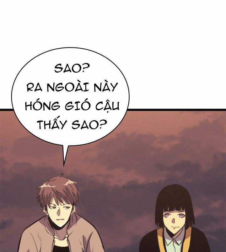 Sự Trở Lại Của Người Chơi Cấp Cao Nhất Chapter 123 trang 6