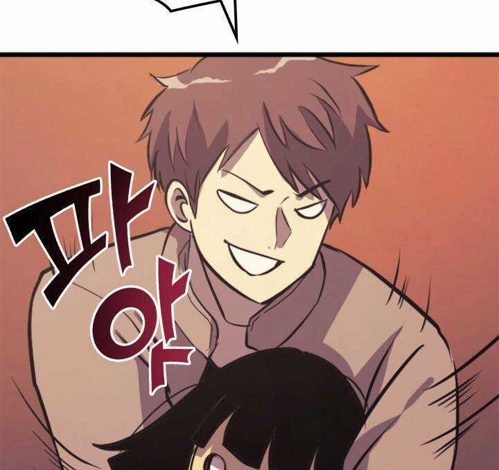 Sự Trở Lại Của Người Chơi Cấp Cao Nhất Chapter 123 trang 61