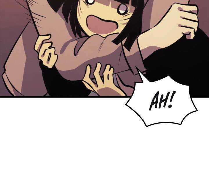 Sự Trở Lại Của Người Chơi Cấp Cao Nhất Chapter 123 trang 62