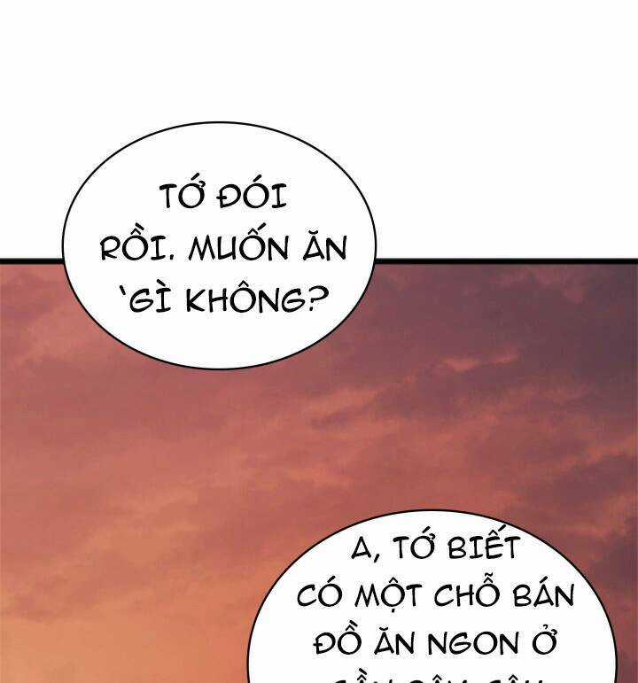 Sự Trở Lại Của Người Chơi Cấp Cao Nhất Chapter 123 trang 63