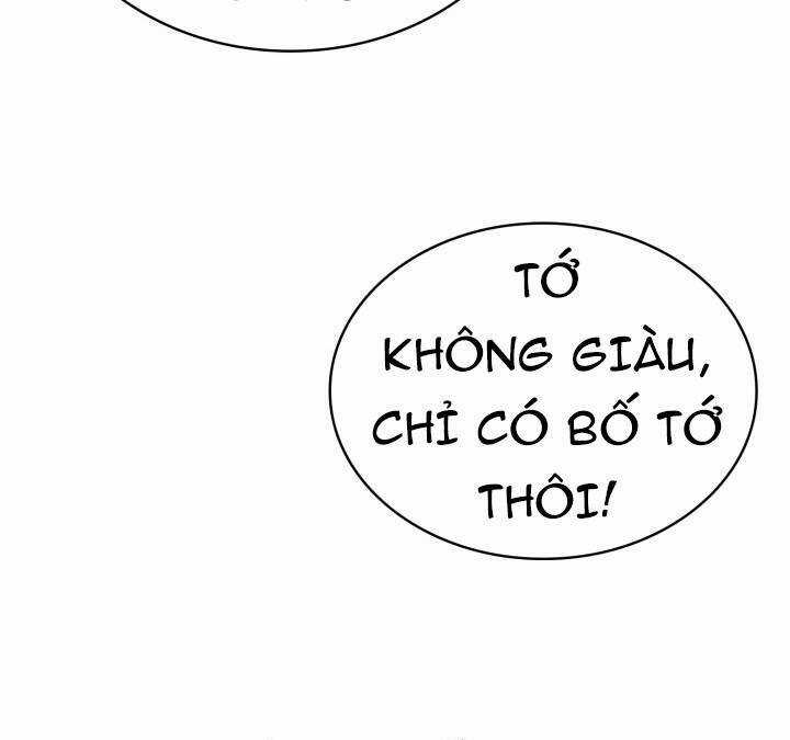 Sự Trở Lại Của Người Chơi Cấp Cao Nhất Chapter 123 trang 65