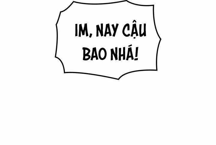 Sự Trở Lại Của Người Chơi Cấp Cao Nhất Chapter 123 trang 66