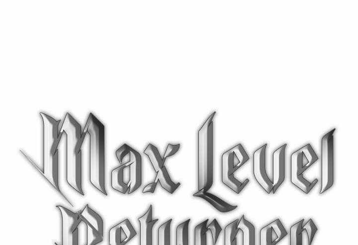 Sự Trở Lại Của Người Chơi Cấp Cao Nhất Chapter 123 trang 67