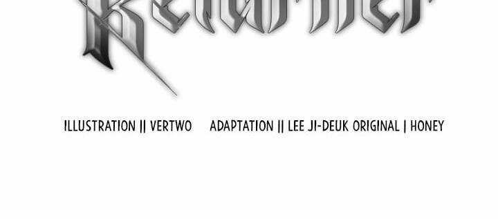 Sự Trở Lại Của Người Chơi Cấp Cao Nhất Chapter 123 trang 68