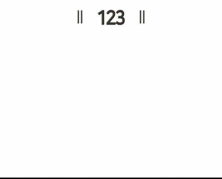 Sự Trở Lại Của Người Chơi Cấp Cao Nhất Chapter 123 trang 69