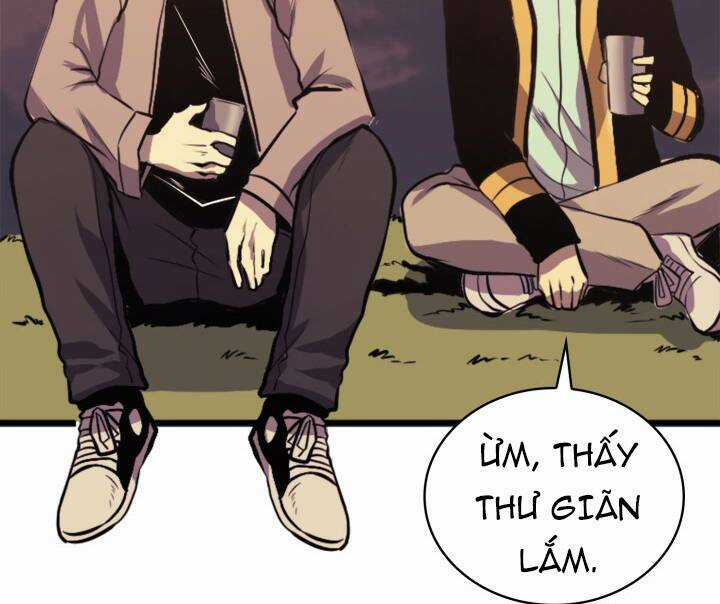 Sự Trở Lại Của Người Chơi Cấp Cao Nhất Chapter 123 trang 7