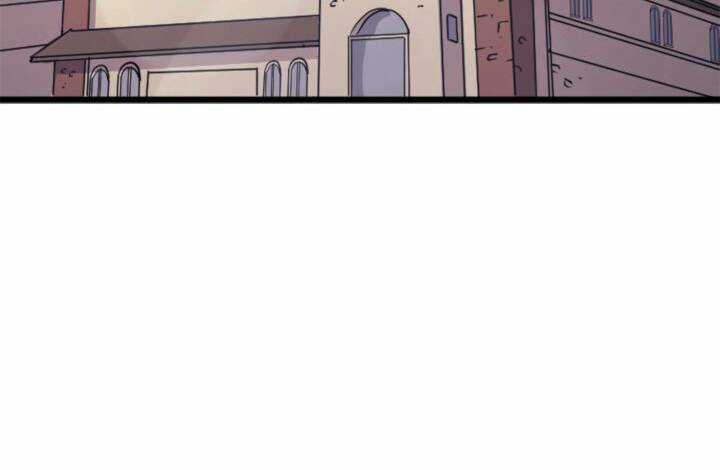 Sự Trở Lại Của Người Chơi Cấp Cao Nhất Chapter 123 trang 71