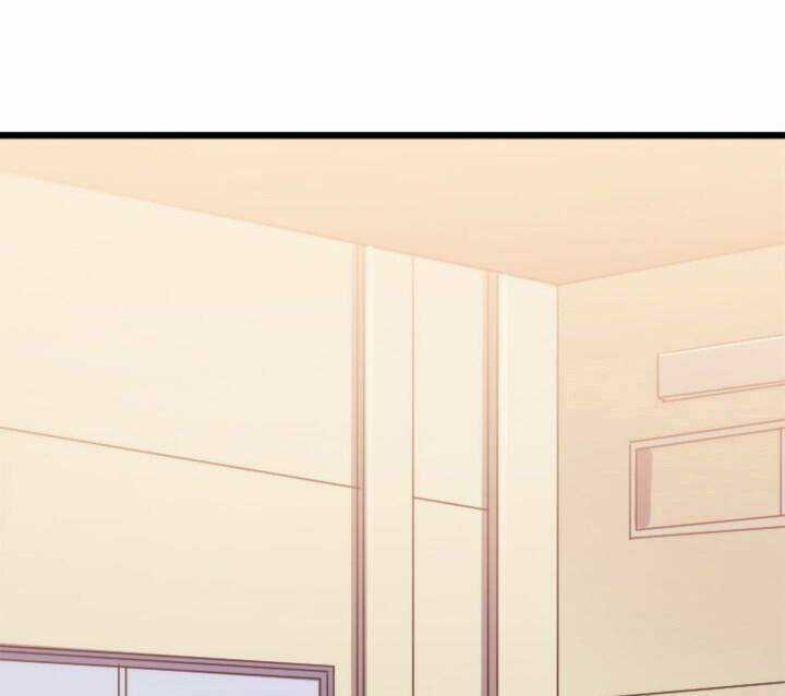 Sự Trở Lại Của Người Chơi Cấp Cao Nhất Chapter 123 trang 72