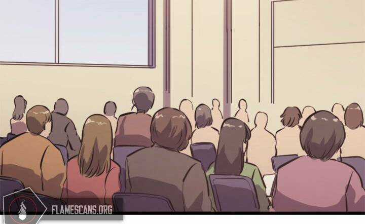 Sự Trở Lại Của Người Chơi Cấp Cao Nhất Chapter 123 trang 73