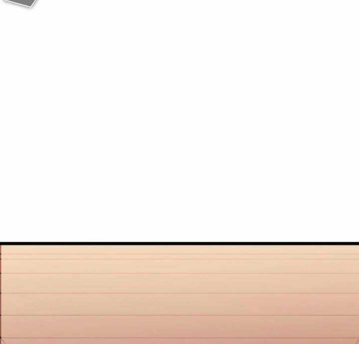 Sự Trở Lại Của Người Chơi Cấp Cao Nhất Chapter 123 trang 74