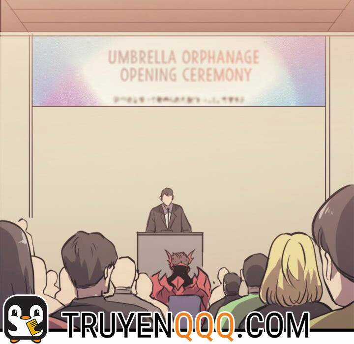 Sự Trở Lại Của Người Chơi Cấp Cao Nhất Chapter 123 trang 75