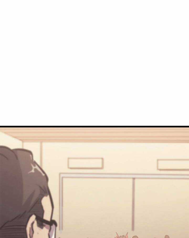 Sự Trở Lại Của Người Chơi Cấp Cao Nhất Chapter 123 trang 76