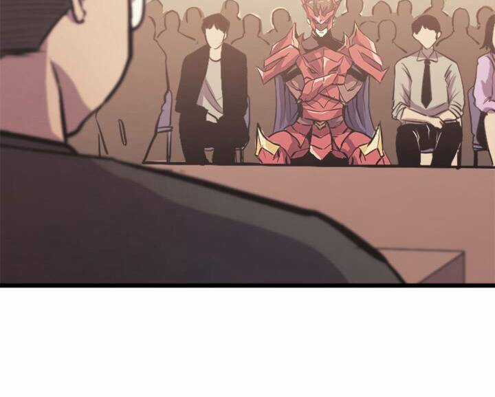 Sự Trở Lại Của Người Chơi Cấp Cao Nhất Chapter 123 trang 77