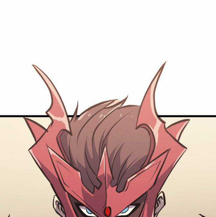 Sự Trở Lại Của Người Chơi Cấp Cao Nhất Chapter 123 trang 78