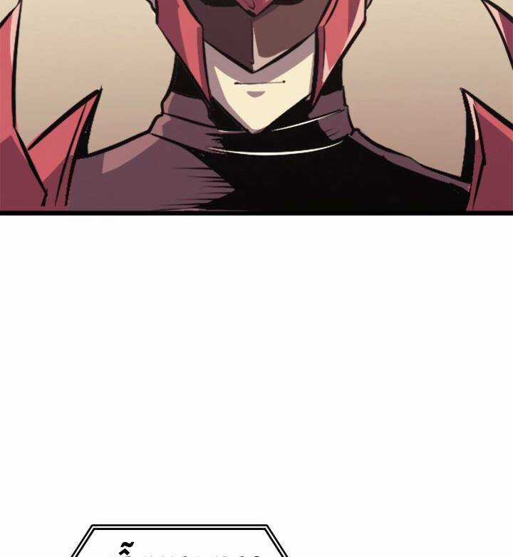 Sự Trở Lại Của Người Chơi Cấp Cao Nhất Chapter 123 trang 79