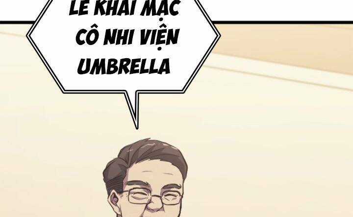 Sự Trở Lại Của Người Chơi Cấp Cao Nhất Chapter 123 trang 80