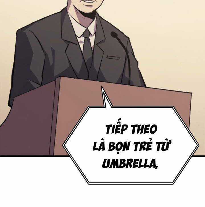 Sự Trở Lại Của Người Chơi Cấp Cao Nhất Chapter 123 trang 81