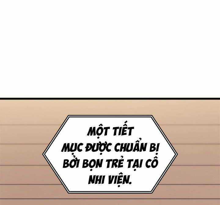 Sự Trở Lại Của Người Chơi Cấp Cao Nhất Chapter 123 trang 82