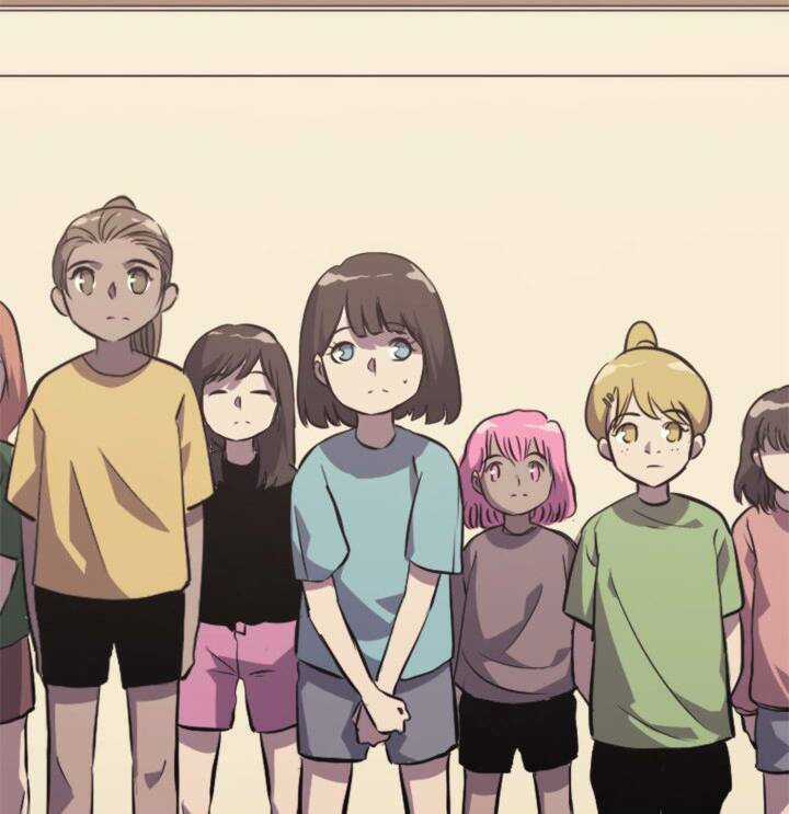 Sự Trở Lại Của Người Chơi Cấp Cao Nhất Chapter 123 trang 83