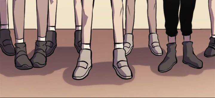 Sự Trở Lại Của Người Chơi Cấp Cao Nhất Chapter 123 trang 84