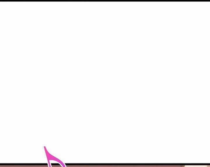 Sự Trở Lại Của Người Chơi Cấp Cao Nhất Chapter 123 trang 85