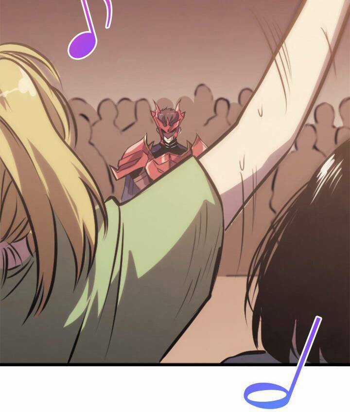 Sự Trở Lại Của Người Chơi Cấp Cao Nhất Chapter 123 trang 86