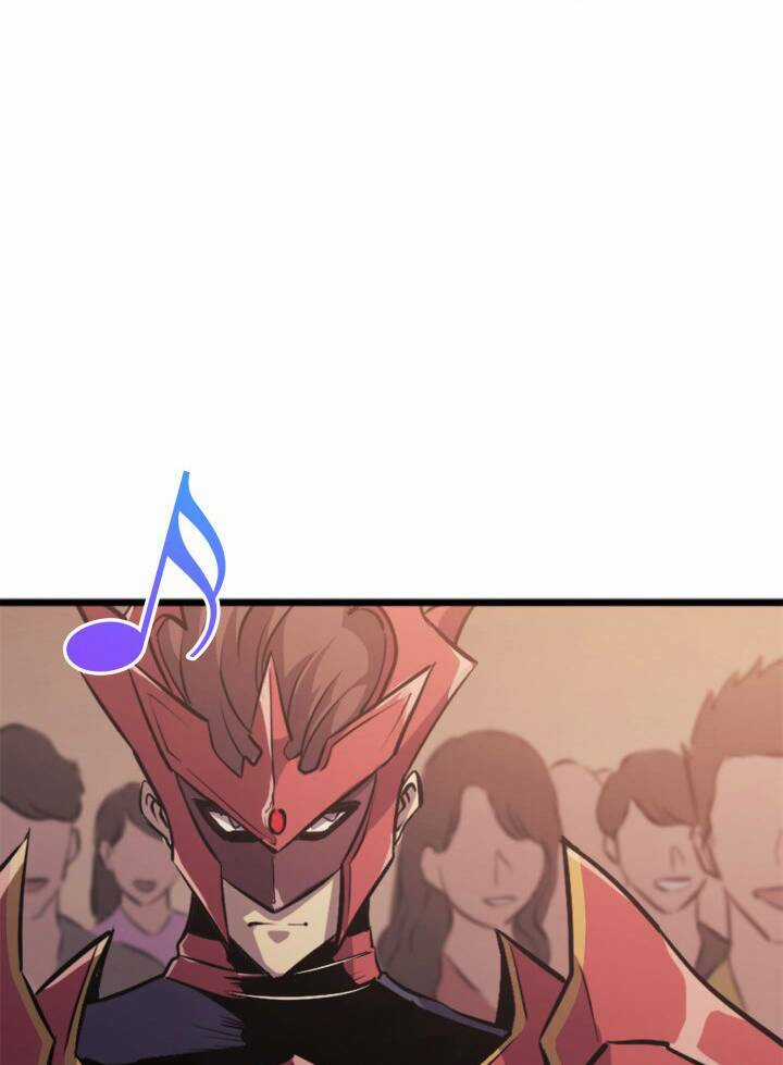 Sự Trở Lại Của Người Chơi Cấp Cao Nhất Chapter 123 trang 87