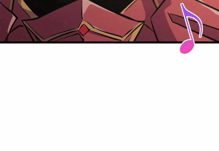 Sự Trở Lại Của Người Chơi Cấp Cao Nhất Chapter 123 trang 88