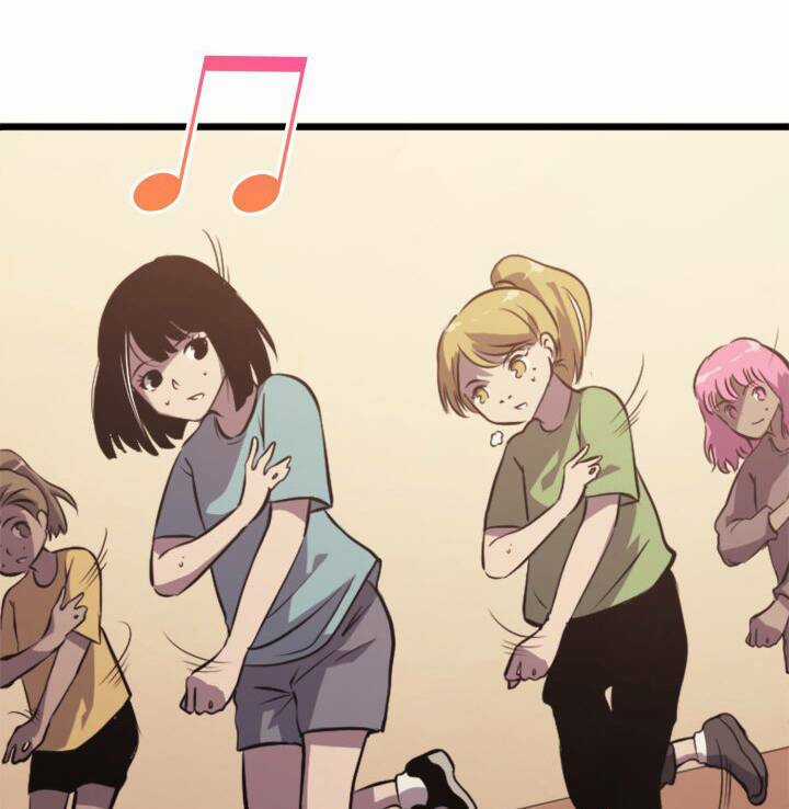 Sự Trở Lại Của Người Chơi Cấp Cao Nhất Chapter 123 trang 89