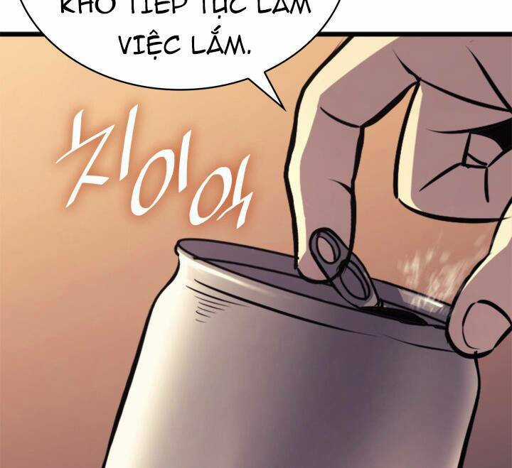 Sự Trở Lại Của Người Chơi Cấp Cao Nhất Chapter 123 trang 9