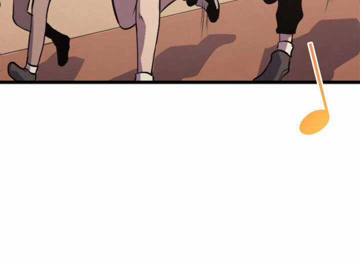 Sự Trở Lại Của Người Chơi Cấp Cao Nhất Chapter 123 trang 90