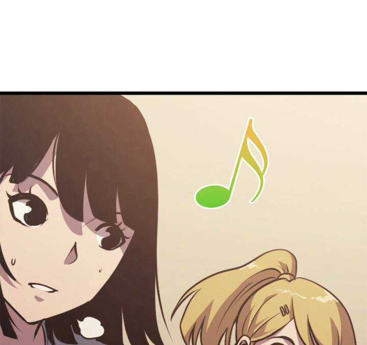 Sự Trở Lại Của Người Chơi Cấp Cao Nhất Chapter 123 trang 91