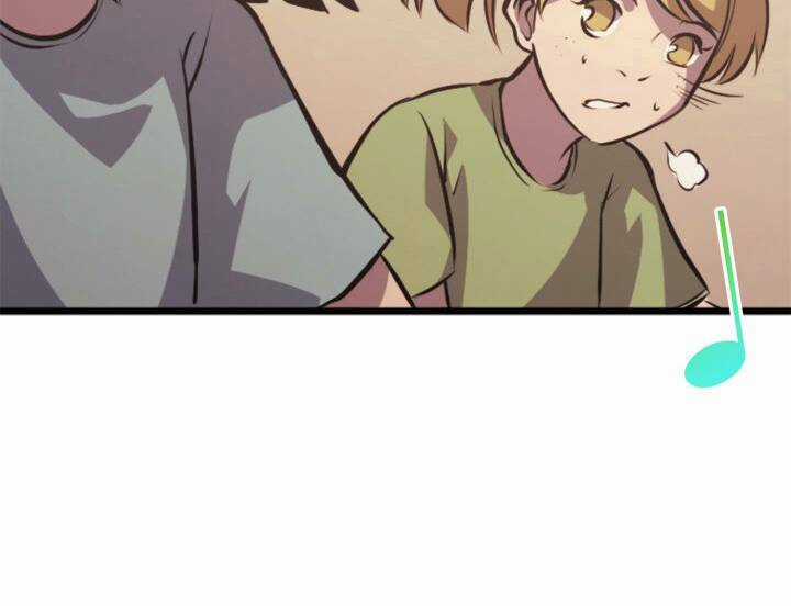 Sự Trở Lại Của Người Chơi Cấp Cao Nhất Chapter 123 trang 92