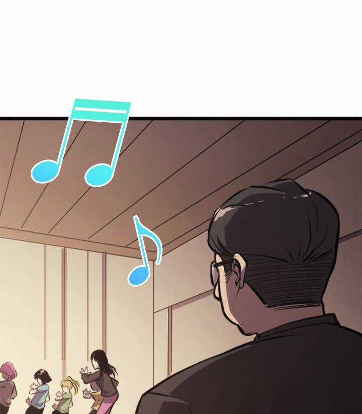 Sự Trở Lại Của Người Chơi Cấp Cao Nhất Chapter 123 trang 93