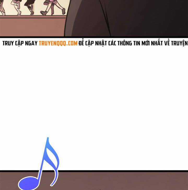 Sự Trở Lại Của Người Chơi Cấp Cao Nhất Chapter 123 trang 94