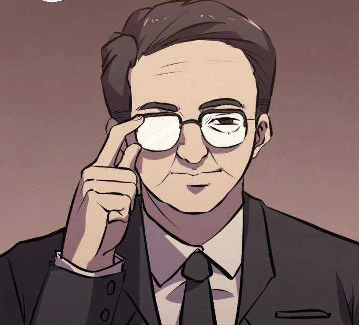 Sự Trở Lại Của Người Chơi Cấp Cao Nhất Chapter 123 trang 95