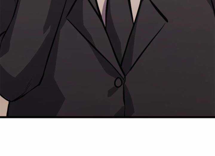 Sự Trở Lại Của Người Chơi Cấp Cao Nhất Chapter 123 trang 96