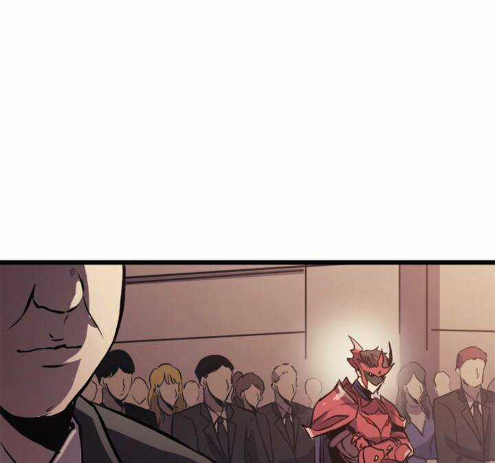 Sự Trở Lại Của Người Chơi Cấp Cao Nhất Chapter 123 trang 97