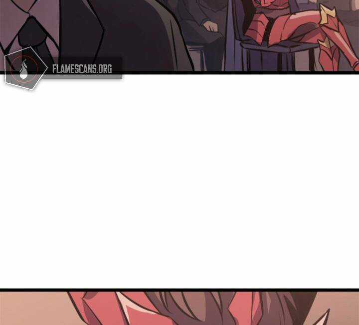 Sự Trở Lại Của Người Chơi Cấp Cao Nhất Chapter 123 trang 98