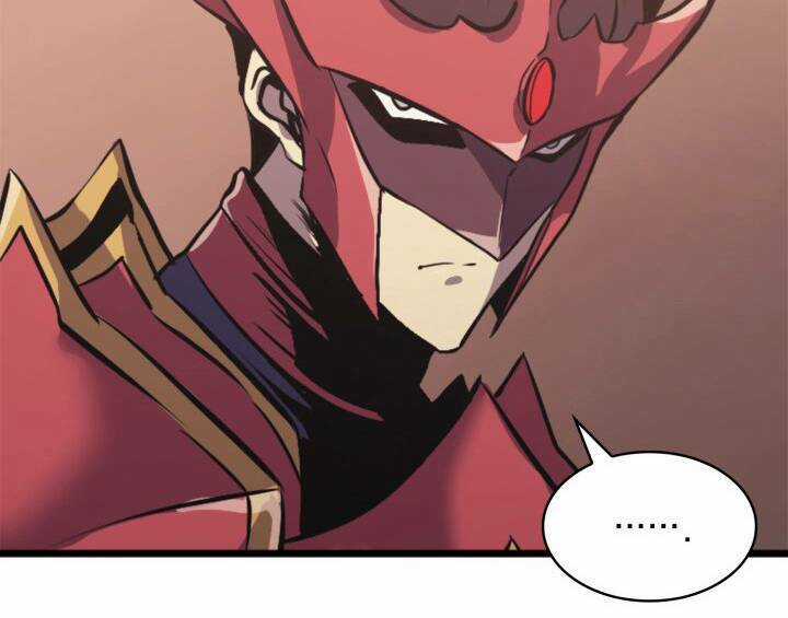 Sự Trở Lại Của Người Chơi Cấp Cao Nhất Chapter 123 trang 99