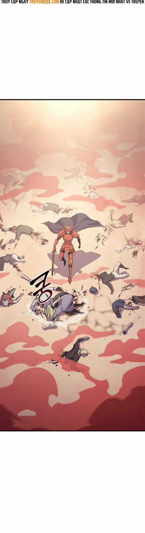 Sự Trở Lại Của Người Chơi Cấp Cao Nhất Chapter 124 trang 10