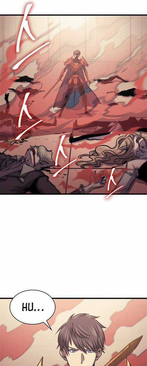 Sự Trở Lại Của Người Chơi Cấp Cao Nhất Chapter 124 trang 11