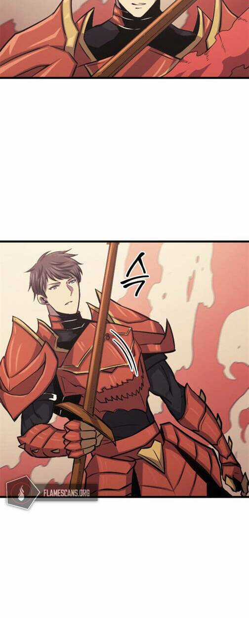 Sự Trở Lại Của Người Chơi Cấp Cao Nhất Chapter 124 trang 12