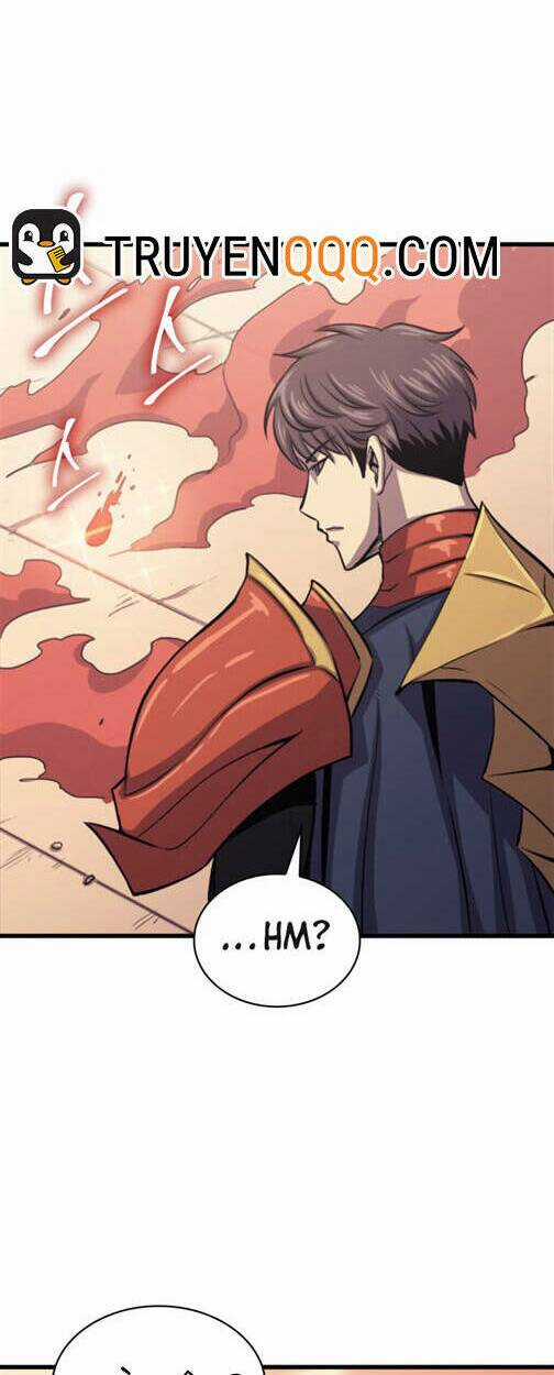 Sự Trở Lại Của Người Chơi Cấp Cao Nhất Chapter 124 trang 14