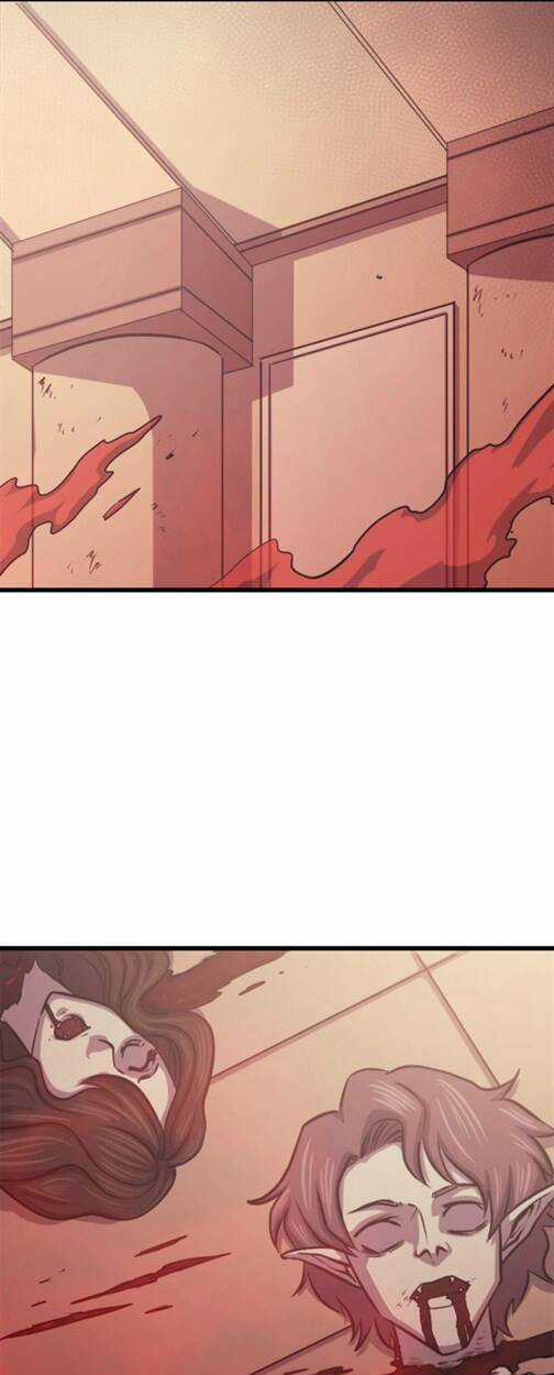 Sự Trở Lại Của Người Chơi Cấp Cao Nhất Chapter 124 trang 16