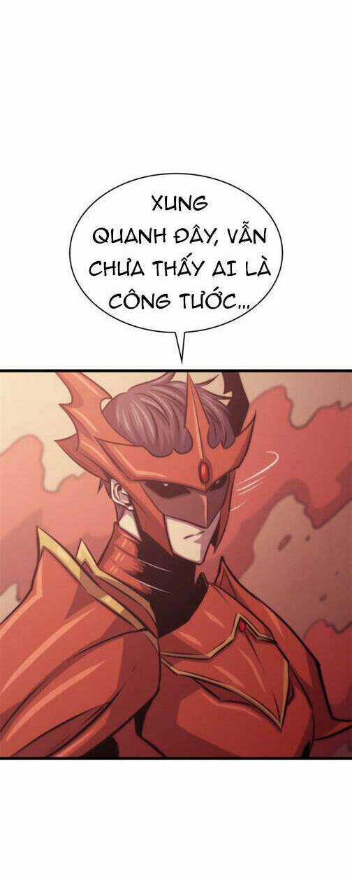 Sự Trở Lại Của Người Chơi Cấp Cao Nhất Chapter 124 trang 19