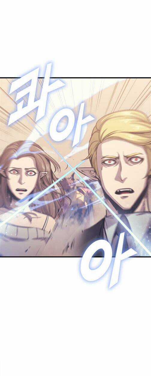 Sự Trở Lại Của Người Chơi Cấp Cao Nhất Chapter 124 trang 2