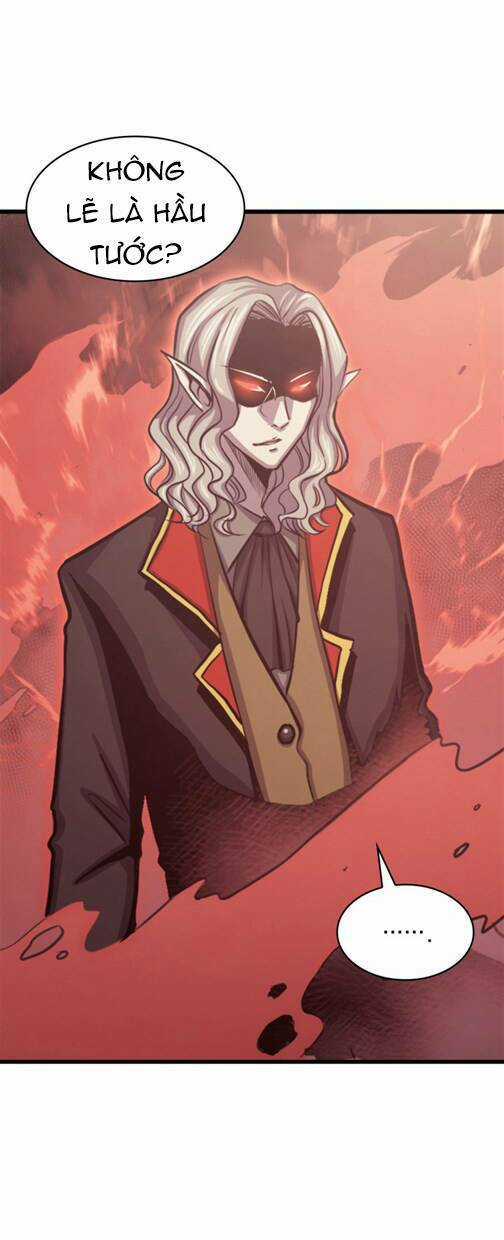 Sự Trở Lại Của Người Chơi Cấp Cao Nhất Chapter 124 trang 20